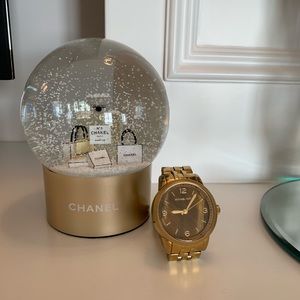 Authentic Michael Kors Watch